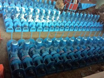 和源收放機 和源收放機